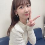 Yuki Kashiwagi Instagram - 𓂃◌𓈒𓐍 本日21:58〜 【酒のツマミになる話】🍻 AKB卒業後初めての出演です🫢💭 ぜひご覧くださいませ〜！ ちなみに酒のツマミの収録のときは いつもハイボールを飲んでます✊