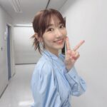 Yuki Kashiwagi Instagram – ✎𓂃

本日21:00〜
【秘密のケンミンSHOW極】

地元鹿児島の火山灰ライフが
取り上げられています☺️🌋

ぜひご覧ください〜📺✨