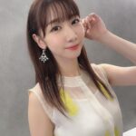 Yuki Kashiwagi Instagram - ♡➸➸➸♡➸➸➸♡ 「＝LOVE×LIVE」に ゲスト出演させていただきました🎤 卒業コンサート以来のぴあアリーナ☺️ イコラブのみんな、ファンのみなさん！ 温かく迎えてくださってありがとうございました〜🥰 楽しかったです♥