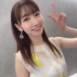 Yuki Kashiwagi Instagram - ♡➸➸➸♡➸➸➸♡ 「＝LOVE×LIVE」に ゲスト出演させていただきました🎤 卒業コンサート以来のぴあアリーナ☺️ イコラブのみんな、ファンのみなさん！ 温かく迎えてくださってありがとうございました〜🥰 楽しかったです♥