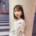 Yuki Kashiwagi Instagram - 𓂃◌𓈒𓐍 握手会ありがとうございました🤝🩷 ファンの皆さんと〔握手〕ができたのはなんと！ 4年ぶりでしたー！😳😭　 卒業発表後、初の握手会ということもあって みなさん思い思いに温かい言葉をかけてくださり 本当に嬉しかったです🥲💞 明日もよろしくお願いします！