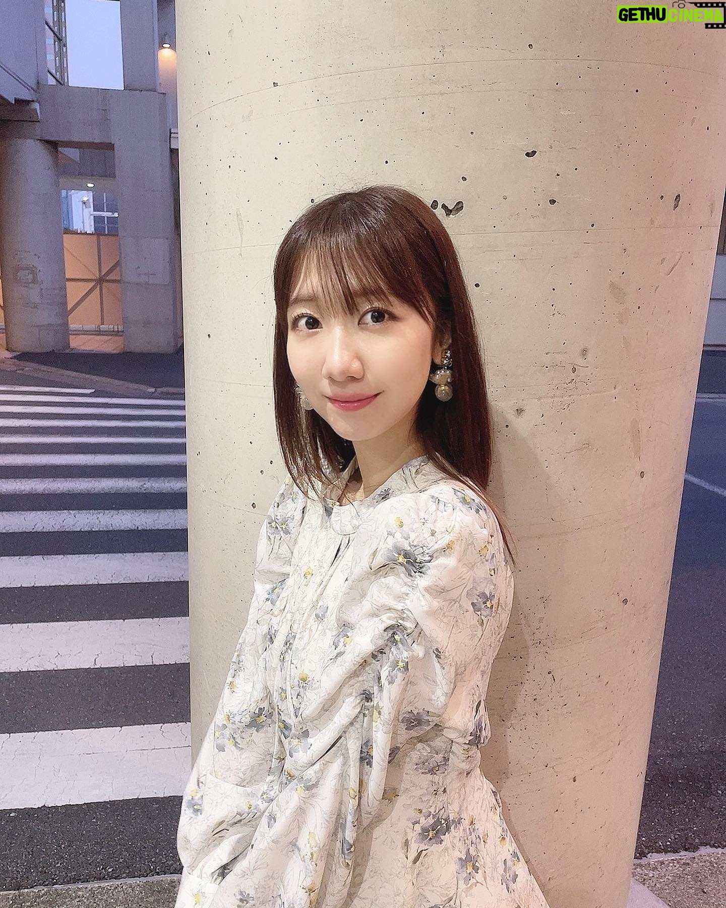 Yuki Kashiwagi Instagram - ๐โ๐๐ ๆกๆไผใใใใจใใใใใพใใ๐ค๐ฉท ใใกใณใฎ็ใใใจใๆกๆใใใงใใใฎใฏใชใใจ๏ผ 4ๅนดใถใใงใใใผ๏ผ๐ณ๐ญใ ๅๆฅญ็บ่กจๅพใๅใฎๆกๆไผใจใใใใจใใใฃใฆ ใฟใชใใๆใๆใใซๆธฉใใ่จ่ใใใใฆใใ ใใ ๆฌๅฝใซๅฌใใใฃใใงใ๐ฅฒ๐ ๆๆฅใใใใใใ้กใใใพใ๏ผ