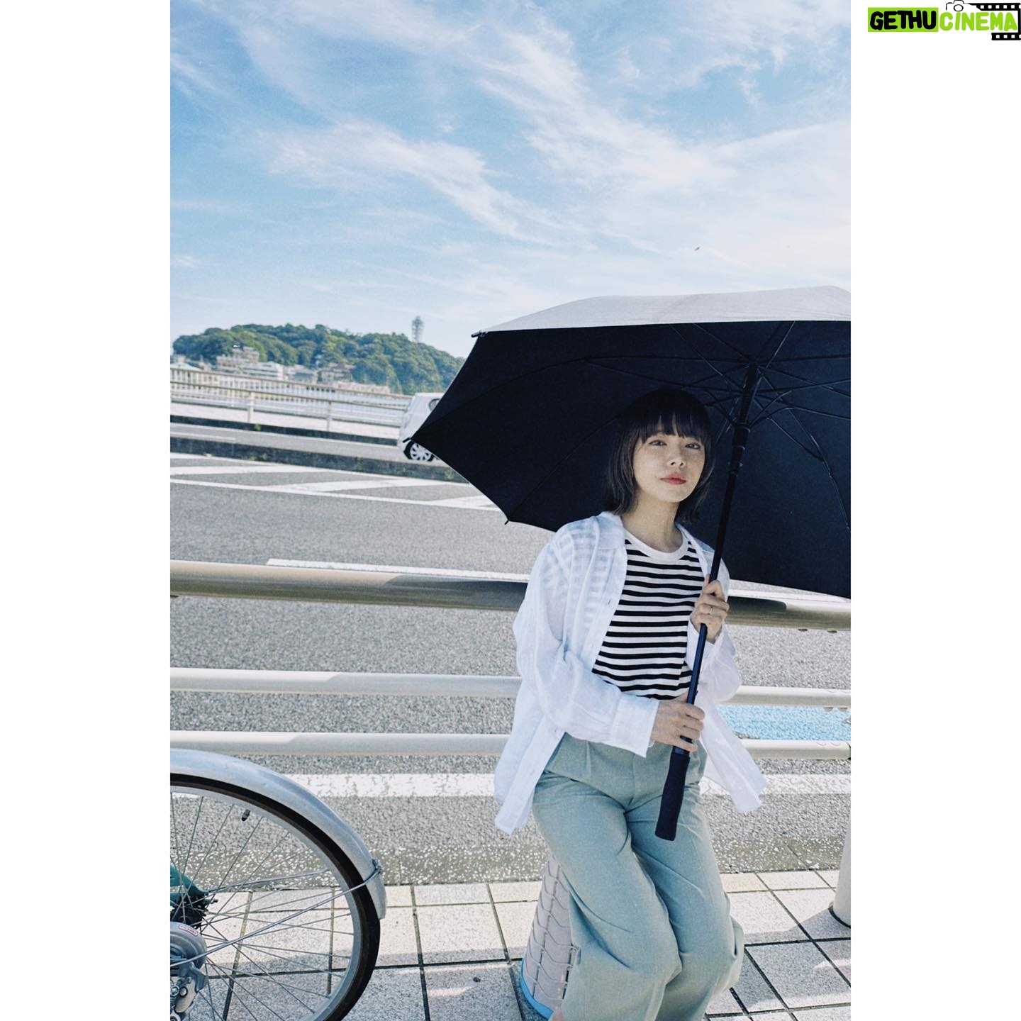 Yuki Sakurai - 20K Likes - 皆さまこんにちは。
暑い
暑過ぎる
皆さま本当にお気をつけください
そして雨
降っていただくのはいいんですが降り過ぎないでくださいお願いします
何事も適度が一番
ハイ。
そしてそして、本日21時より「真夏のシンデレラ」が放送になります。
観てくださいというより私は一視聴者として楽しむ気満々です
いやあ
青春ですね
きゅん
桜井
