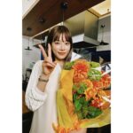Yuki Sakurai Instagram - 皆様、最後までご視聴ありがとうございました。 　　　　　　　　　　　　　　　　　　　　　🥺