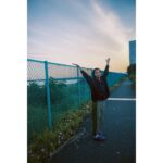 Yuki Sakurai Instagram - 調子に乗ってもう一枚 マネージャーさんにもアプリを取ってもらいました。しめしめ これでもう無敵です そんな事より、現在放送中のドラマ「悪女(わる)」に次回8話より出演させて頂きます 桜井はすっかり麻理鈴ファンになりました。 皆様、是非観てください 　　　　　　　　　　　　　　　　　　　桜井