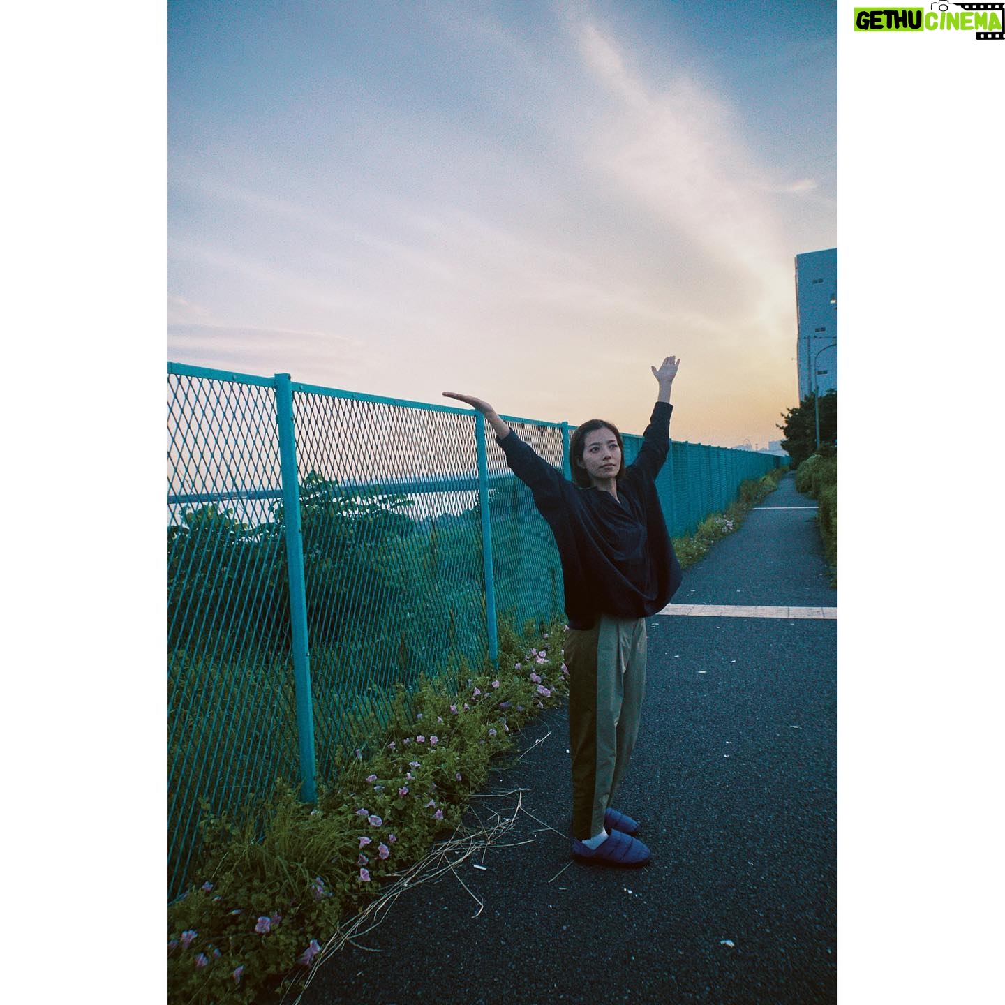 Yuki Sakurai - 14.5K Likes - 調子に乗ってもう一枚
マネージャーさんにもアプリを取ってもらいました。しめしめ
これでもう無敵です
そんな事より、現在放送中のドラマ「悪女(わる)」に次回8話より出演させて頂きます
桜井はすっかり麻理鈴ファンになりました。
皆様、是非観てください
桜井