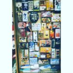 Yuki Sakurai Instagram - なんだこのディスプレイ。 わくわくがとまらないのは私だけでしょうか in 東京駅 　　　　　　　　　　　　　　　　　桜井