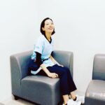 Yuki Sakurai Instagram - 皆様、こんにちは。 私のインスタを観てくれた田中みな実大先生からのご指摘(お叱り)を頂きました。 「風景以外も載せるんだよ」 ですよね。バレてらっしゃる。 て事で、提案をしてくれました。 題して「田中みな実の課題」だそうです。 さすが大先生。 まずは、アンサングシンデレラ、我らの癒し西野七瀬ちゃんに写真を撮ってもらう。だそうです。 なにそれ、いいのか。 という事で、早速七瀬ちゃんにお願いをして、撮影して頂きました。 うーん。なんと贅沢なシチュエーション。 みな実大先生、巨匠七瀬ちゃん、ありがとう。 あと秘密ですが、髪、切りすぎました。　 皆様にとって素敵な一日でありますように。 　　　　　　　　　　　　　　　 　　　　　　　　　　　　　　　　　　　　　桜井