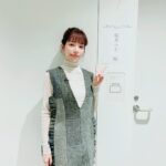 Yuki Sakurai Instagram - 皆様こんばんは。 今夜22時30分〜真犯人フラグです。 長らくお待たせ致しました。 今夜、押し入れ、開けます。 去年から寝かし続けたこの案件 35年間生きてきて、こんなにも押し入れの中身を聞かれた事はありません 若干開けづらい 皆様、是非観てください。 最近アニメの進撃の巨人にハマり夜な夜な深夜まで観ていたら、脳が興奮状態になりなかなか寝付けない日々を過ごす桜井でした 　　　　　　　　　　　　　 　　　　　　　　　　　　　　　　　　　桜井