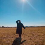 Yuki Sakurai Instagram - 皆様こんにちは。 今日は天気が良いですよー 桜井は今日、朝マックに昼ラーメンと好き放題食べています。幸せです。 天気良くて、お昼寝に最適ですね。 寝たい。怒られないならば。 　　　　　　　　　　　　　　　　　　　　桜井