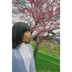Yuki Sakurai Instagram - 皆様こんばんは。 いやあ、飛んでますね、粉が 散々苦しむ方達を横目に「いやあ、わたしは大丈夫ですね」ドヤ顔でそう言い続けたのも束の間 二日前に爆発しました そしてそして ４月スタートのフジテレビ系ドラマ「ホスト相続しちゃいました」（火曜・夜１１時）に出演させていただく事になりました。 日々楽しく撮影しております。 雨にも風にも花の粉にも負けず皆様に楽しんでもらえるドラマになりますよう皆んなで頑張ります 是非観てください むっちゃ鼻声だったら笑ってください 　　　　　　　　　　　　　　　　　　　　桜井