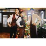 Yuki Sakurai Instagram - 皆様こんばんは。 一週出遅れましたが、月曜夜9時から「ONEDAY ～聖夜のから騒ぎ～」に出演させていただいてます。今夜も放送です。ぜひ観てください 全然関係ないですが 昨日10㌢程の小人サイズになって永遠にお風呂掃除をさせられる夢をみました なんの暗示なんだろう なぞ 今日はいい夢見れますように 　　　　　　　　　　　　　　　　　　　　　桜井