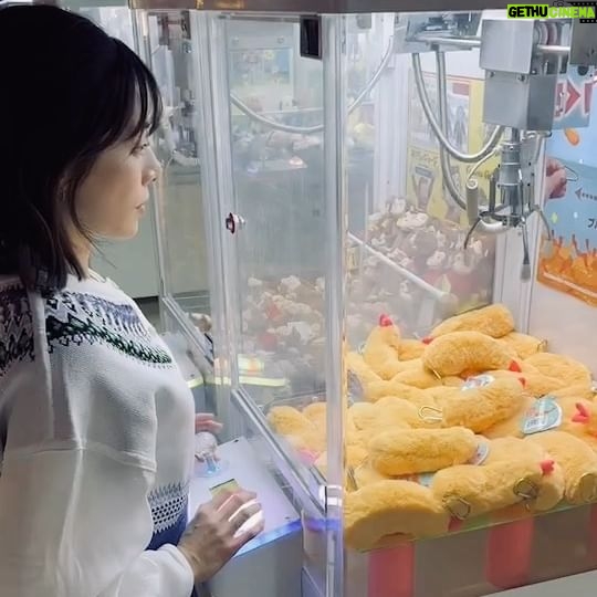 Yuki Sakurai - 19.5K Likes - 海老フライと格闘の巻完結編