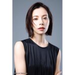 Yuki Sakurai Instagram - 皆様こんにちは。 そして初めまして。 桜井ユキと申します。 本日よりStardust Promotionの所属となりました。 そしてインスタグラム、始めてみました。　 どちらも、よろしくお願い致します。 皆様に楽しんで頂けるように私も楽しんでやっていきたいと思っております。 何を書いて良いのやらまだあわあわしておりますが。 腕、あげていきます。精進します。 今日からよろしくお願い致します。　　　　　　　 　　　　　　　　　　　　　　　　　　　　　桜井