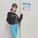 Yuki Sakurai Instagram - 鶏鍋を作り〆の雑炊を食べて。お腹パンパンで動けません。 こんばんは、桜井です。 1月21日19:00〜放送の「VS魂」に映画「さんかく窓の外側は夜」チームで参加させて頂きます。皆様是非に。 お腹いっぱいですが今からグミ食べます。グミ、めっちゃ好きです。 　　　　　　　　　　　　　　　　　　　　　桜井