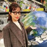 Yuki Sakurai Instagram - 皆様こんばんは。 この後23時〜「全力！脱力タイムズ」に桜井、出演するってよ。 お風呂上がりのながら観に、寝る前の目慣らしに(?)良かったら是非見てください 本日のテーマは "告知なし" です 　　　　　　　　　　　　　　　　　　　　桜井