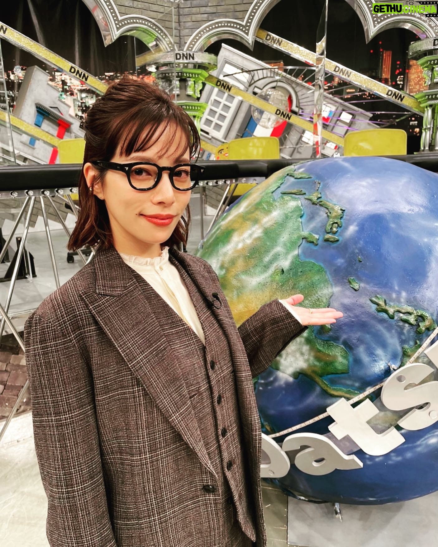 Yuki Sakurai - 22.7K Likes - 皆様こんばんは。
この後23時〜「全力!脱力タイムズ」に桜井、出演するってよ。
お風呂上がりのながら観に、寝る前の目慣らしに(?)良かったら是非見てください
本日のテーマは
"告知なし"
です
桜井