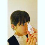 Yuki Sakurai Instagram - 皆様 今年も残すところあと数時間。 今年はたくさん応援をしていただき　 たくさん作品を観ていただき 更新頻度少なめの私のつたないインスタをみてくださり、温かいコメントをいつもありがとうございます。 皆様の温かいお支えを元に来年もしっかり精進して参ります。 お身体ぬくぬくして、穏やかな年末をお過ごしください。 本当にありがとうございました。 桜井は、食べて食べて翠飲んで 明日は寝倒します。 　　　　　　　　　　　　　　　　　　　桜井