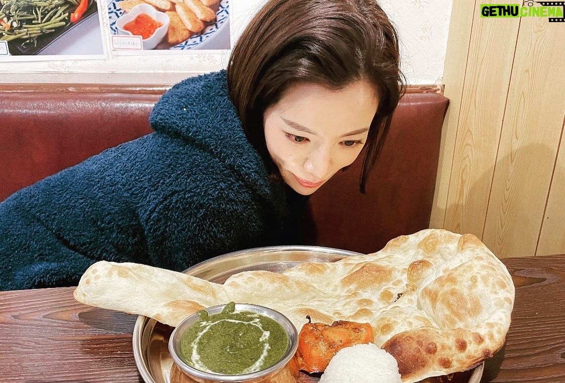 Yuki Sakurai - 14.3K Likes - 皆さまこんばんは。
今日もカレーに目がない桜井です。
お知らせです。
「桜井のマネージャーさん、Twitter始めたってよ。」
です。
頼りないわたしに有り難い限りです。
何アップしてくれるのかなあ。
楽しみです。
アカウントはこちら
y_sakurai_staff
出来立てホヤホヤらしいので、皆さま是非チラ見してください。
桜井