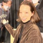 Yuki Sakurai Instagram –