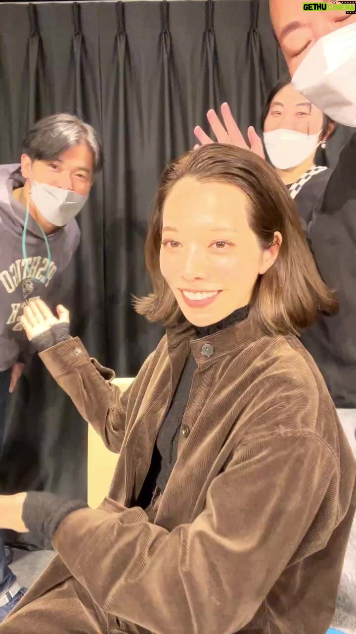 Yuki Sakurai - 19.6K Likes -