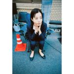 Yuki Sakurai Instagram - 皆様こんばんは 今夜22時〜 「親愛なる僕へ殺意をこめて」 初回放送です。 エイジをはじめ濃厚キャラがわんさか登場します。是非観てください すっかり寒いですね。今日から腹巻き巻きます 　　　　　　　　　　　　　　　　　　　　桜井