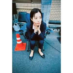 Yuki Sakurai Instagram - 皆様こんばんは

今夜22時〜

「親愛なる僕へ殺意をこめて」

初回放送です。

エイジをはじめ濃厚キャラがわんさか登場します。是非観てください

すっかり寒いですね。今日から腹巻き巻きます

　　　　　　　　　　　　　　　　　　　　桜井
