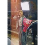 Yuki Sakurai Instagram - 皆様こんばんは 大変遅くなりましたが「親愛なる僕へ殺意をこめて」ご視聴いただきありがとうございました。 桃井が卒業してからの残り二話は、敢えて台本を読んでいなかったので私も皆様と同じ気持ちで放送を観ておりました。 この様な作品に携われた事に改めて感謝です。 さーて 今日はサッカーですね、サッカーですよ、サッカーなんです。 24時からの試合に向けてたんまりお菓子を買い込みました 映画と試合観戦にお菓子は欠かせません。 目、バッキバキで応援します ブラボー 　　　　　　　　　　　　　　　　　　　桜井
