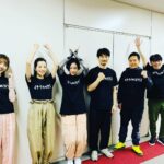 Yuki Sakurai Instagram - このあと19時より、チーム「イチケイのカラス」でVS魂に出演させて頂きます。 良かったら観てください。 桜井はお腹が空いたのでマッハで帰ります。 　　　　　　　　　　　　　　　　　　　　　桜井