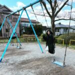 Yuki Sakurai Instagram - あっ 皆さん 実はわたし、今放送中のシグナルSPにちらっと出てるんです。 観てください。 焦って投稿しました。 (写真は関係ありませんが、楽しかったよショットです) よろしくお願いします。 　　　　　　　　　　　　　 　　　　　　　　　　　　　　　　　　　　桜井