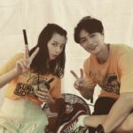 Yuki Sakurai Instagram - 「だから私は推しました」 第46回放送文化基金賞 作品優秀賞、演技賞受賞しました。 皆様、お祝いのコメントたくさんありがとうございます。 愛すべき、愛おしい作品。 スタッフ、キャスト、観てくださった方々に感謝の気持ちでいっぱいです。 ありがとうございました。 サニサーイ！アップアーープ！ 　　　　　　　　　　　 　　　　　　　　　　　　　　　　　　　　　桜井
