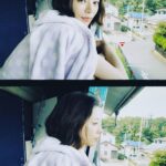 Yuki Sakurai Instagram - とある監督に撮ってもらいました。 桜井のインスタ用写真を撮ってくれる方。密かに確保しつつあります。 まだまだ募集中です。 最近寒くなってきて、五本指ソックスを愛用してるんですが、俄然温かいです。皆さま、おすすめですよ。 🦶　　　　　　 　　　　　　　　　　　　　　　　　　　　桜井
