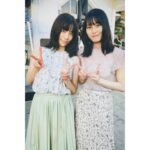 Yuki Sakurai Instagram - 皆様こんばんは。 本日より、映画「この子は邪悪」が公開になりました。 なんだか不穏な雰囲気漂う映画に見えますが、いや、だいぶ不穏なんですが 何気に壮大な家族愛の物語、是非観て頂ければと思います。 桜井、最近アザラシにハマってます。以上 　　　　　　　　　　　　　　　　　　　　桜井