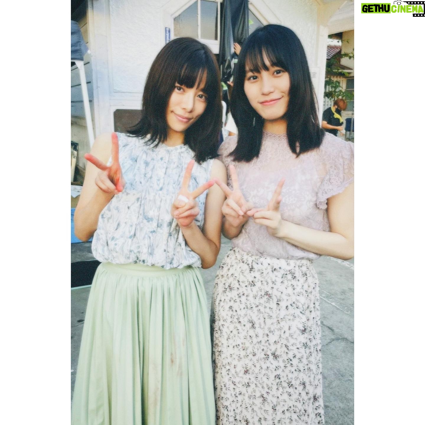 Yuki Sakurai - 18.5K Likes - 皆様こんばんは。
本日より、映画「この子は邪悪」が公開になりました。
なんだか不穏な雰囲気漂う映画に見えますが、いや、だいぶ不穏なんですが
何気に壮大な家族愛の物語、是非観て頂ければと思います。
桜井、最近アザラシにハマってます。以上
桜井