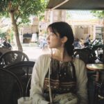 Yukika Teramoto