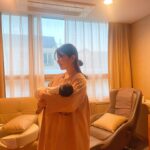 Yukika Teramoto