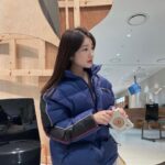 Yukika Teramoto