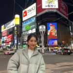 Yukika Teramoto