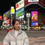 Yukika Teramoto