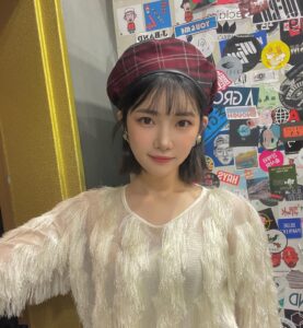 Actress Yukika Teramoto HD Instagram Photos and Wallpapers July 2024