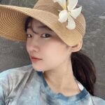 Yukika Teramoto
