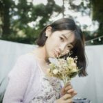 Yukika Teramoto