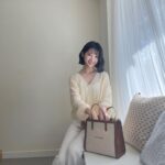 Yukika Teramoto