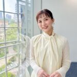 Yukino Yamamoto