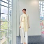 Yukino Yamamoto
