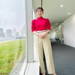 Yukino Yamamoto