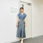Yukino Yamamoto