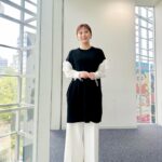 Yukino Yamamoto