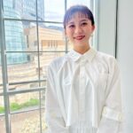 Yukino Yamamoto