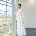 Yukino Yamamoto